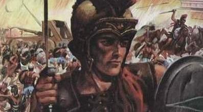 徐道覆起义为什么会失败 是什么原因导致的 徐道覆起义为什么会失败 是什么原因导致的