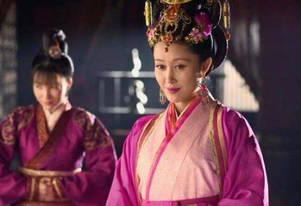 魏美人为什么被割鼻子？郑袖是怎么陷害她的？