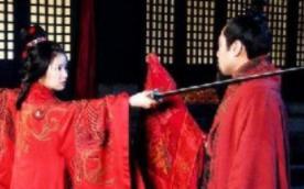 《三国演义》孙尚香为什么要投江自尽?历史上的孙尚香是怎么样的? 《三国演义》孙尚香为什么要投江自尽?历史上的孙尚香是怎么样的?