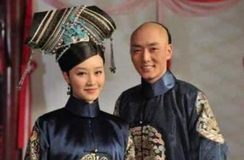 胤礼被乾隆免跪拜之礼,信以为真就真的惨了 胤礼被<a href=https://www.lishiji.cn/lishi/118/ target=_blank class=infotextkey>乾隆</a>免跪拜之礼,信以为真就真的惨了