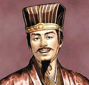 李延寿是受了什么样的制度影响的 他在史学上的贡献有哪些