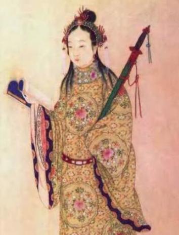 秦良玉:明朝的巾帼英雄,满门都是忠烈 秦良玉:明朝的<a href=https://www.lishiji.cn/lishi/22/ target=_blank class=infotextkey>巾帼<a href=https://www.lishiji.cn/lishi/1165/ target=_blank class=infotextkey>英雄</a></a>,满门都是忠烈