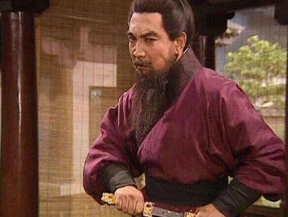 曹操为什么不敢称帝呢 只因一个梦