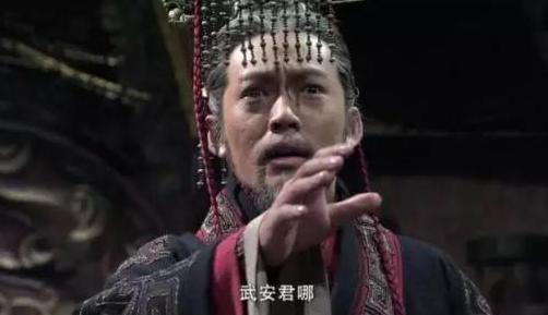 此人正式即位3天就驾崩了,儿子在位3年病逝,孙子成千古一帝? 此人正式即位3天就驾崩了,儿子在位3年病逝,孙子成千古一帝?