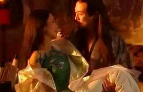 洪秀全的后宫有多少女人？攻下南京之后洪秀全做了什么？