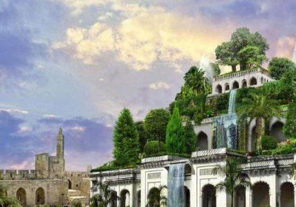 巴比伦王国为啥突然消失 他们到底去了哪里 巴比伦王国为啥突然消失 他们到底去了哪里