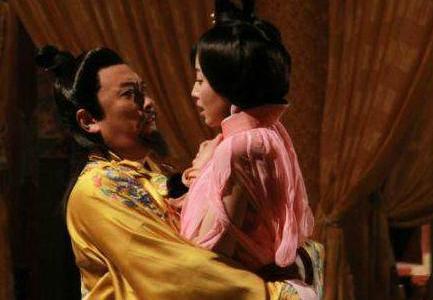 常言道祸不及家人 为什么李世民杀了李建成还要对后代赶尽杀绝呢