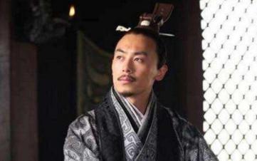 《孙子兵法》人人皆知,但是你知道孙武是怎么打仗的吗? 《孙子兵法》人人皆知,但是你知道孙武是怎么打仗的吗?