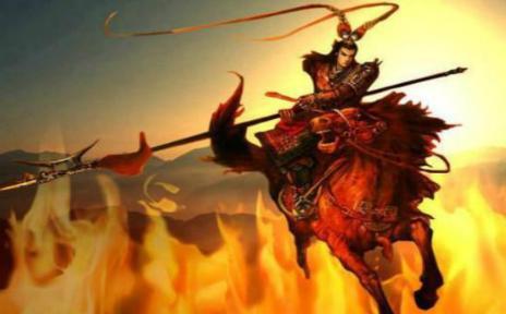 董卓大闹凤仪亭,王允火上又浇油,义子奉诏杀汉贼 董卓大闹凤仪亭,王允火上又浇油,义子奉诏杀汉贼