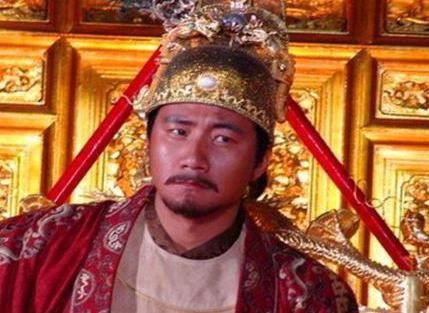 如果明朝没有灭亡撑到了1840年 又是什么样的结局呢 如果明朝没有灭亡撑到了1840年 又是什么样的结局呢
