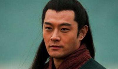 刘封和马谡为什么都因一人而死? 刘封和马谡为什么都因一人而死?