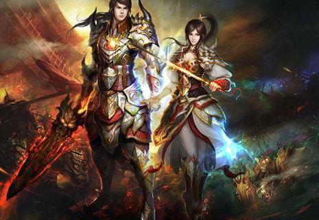 古代帝王总会选妃扩充自己的后宫 为什么万历皇帝会一天内娶九个老婆呢 古代帝王总会选妃扩充自己的后宫 为什么万历皇帝会一天内娶九个老婆呢