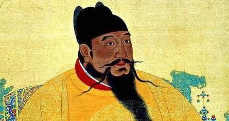 明朝海军实力到底是什么样的 为何说在当时是世界第一呢 <a href=https://www.lishiji.cn/lishi/497/ target=_blank class=infotextkey>明朝</a><a href=https://www.lishiji.cn/lishi/1035/ target=_blank class=infotextkey>海军</a>实力到底是什么样的 为何说在当时是<a href=https://www.lishiji.cn/lishi/3113/ target=_blank class=infotextkey>世界</a>第一呢