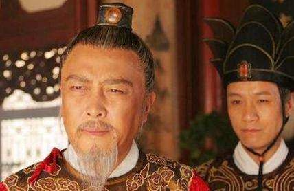 明朝反腐这么的严厉 为什么还成为贪腐最严重的朝代呢 明朝反腐这么的严厉 为什么还成为贪腐最严重的朝代呢