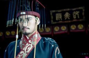 建立新朝抑制武将，刘秀和赵匡胤谁更厉害？