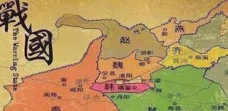 为什么其他国家不效仿商鞅变法以图自强呢 根本原因出在什么地方 为什么其他国家不效仿商鞅变法以图自强呢 根本原因出在什么地方