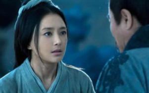 汉初的第一阴谋家是谁?陈平三换其主六出奇计! 汉初的第一阴谋家是谁?陈平三换其主六出奇计!