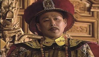 俗语“一朝入选，终生富贵” 皇帝登基之后乳娘又是什么待遇呢