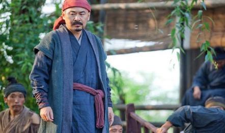 宋朝皇帝为何不杀士大夫 这件事件还得从建国之初说起 宋朝皇帝为何不杀士大夫 这件事件还得从建国之初说起