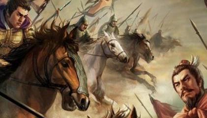 白起<a href=https://www.lishiji.cn/lishi/6567/ target=_blank class=infotextkey>打仗</a>那么的厉害 为什么长平之战开始时秦国的指挥者不是他呢