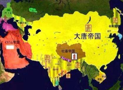 <a href=https://www.lishiji.cn/lishi/10541/ target=_blank class=infotextkey><a href=https://www.lishiji.cn/lishi/11991/ target=_blank class=infotextkey>娘子</a>关</a>是怎么得名 原因出在一个<a href=https://www.lishiji.cn/lishi/2214/ target=_blank class=infotextkey>公主</a>的身上