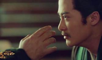 成济替司马昭杀了曹髦，死前为什么要痛骂司马昭？