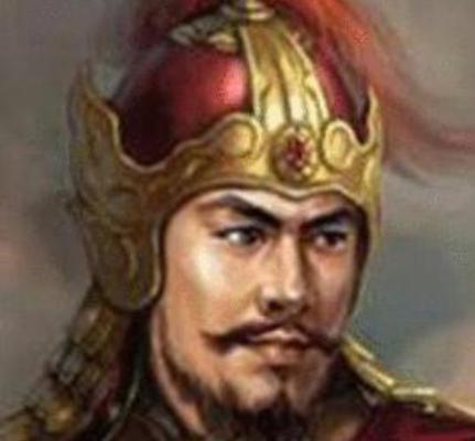 历史上的陈友谅到底是什么样的 陈友谅真的是一个小人吗 历史上的陈友谅到底是什么样的 陈友谅真的是一个小人吗