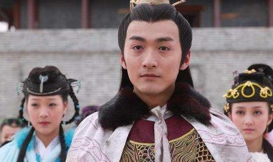 建文帝朱允炆值得被我们尊敬吗？朱棣的后代中有几个能跟朱允炆比？