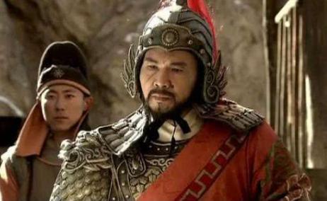 神探狄仁杰5大高手武功排名：元齐垫底，虺文忠第三，第一实在太强！