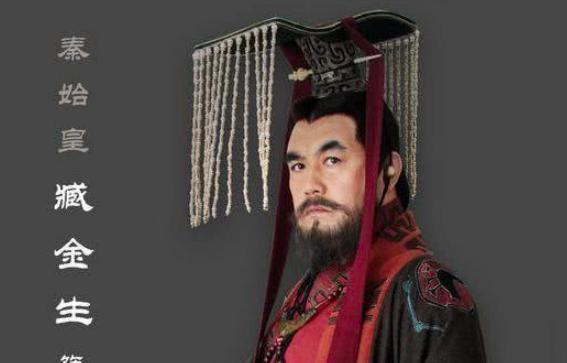 战功赫赫的秦国大将蒙恬,最后为何被赐死? 战功赫赫的秦国大将蒙恬,最后为何被赐死?