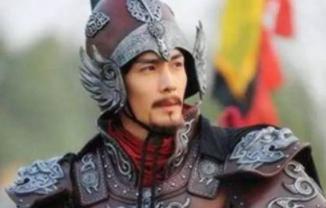 唐朝名将高仙芝的结局是什么?高仙芝的生平介绍! 唐朝名将高仙芝的结局是什么?高仙芝的生平介绍!