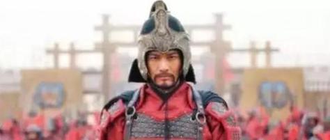 宋朝为何存在三百多年?宋朝<a href=https://www.lishiji.cn/lishi/9981/ target=_blank class=infotextkey>军事实力</a>不堪一击? 宋朝为何存在三百多年?<a href=https://www.lishiji.cn/lishi/1012/ target=_blank class=infotextkey>宋朝军事</a>实力不堪一击?