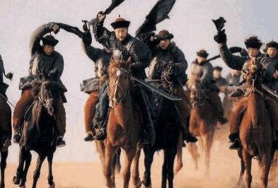 李臣典竟然这么厉害 为什么在史书上却没有记载呢 李臣典竟然这么厉害 为什么在史书上却没有记载呢