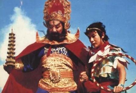 历史上的陈塘关究竟在哪里 关于位置的说法哪个更准确呢 历史上的陈塘关究竟在哪里 关于位置的说法哪个更准确呢