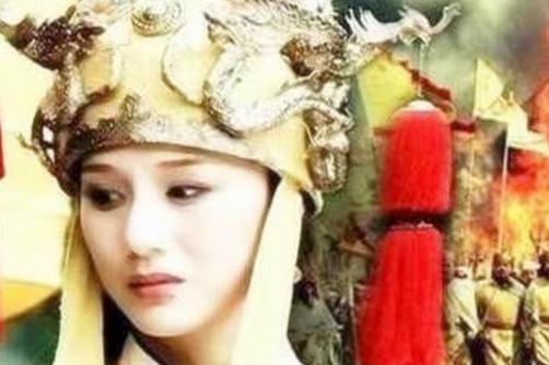 洪秀全的后宫有多少女人？攻下南京之后洪秀全做了什么？