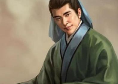 诸葛家的三兄弟分别效力三个政权,三个人的结局怎么样? 诸葛家的三兄弟分别效力三个政权,三个人的结局怎么样?