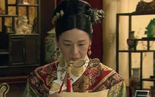 慈禧闹笑话有人敢笑吗?慈禧第一次看到电灯是说了什么? 慈禧闹笑话有人敢笑吗?慈禧第一次看到电灯是说了什么?