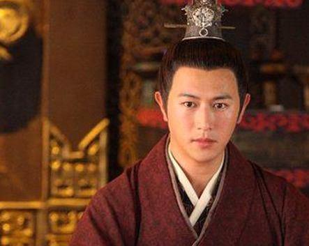 西汉为什么多出明君而东汉却相反呢 其实这一点原因很关键 西汉为什么多出明君而东汉却相反呢 其实这一点原因很关键
