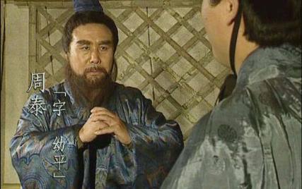 盘点三国十对武力值和知名度较高的搭档 还是河北四庭柱最厉害 盘点三国十对武力值和知名度较高的搭档 还是河北四庭柱最厉害