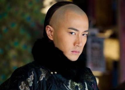 崇祯接手“烂牌”所以没打好?其实皇太极的更甚! 崇祯接手“烂牌”所以没打好?其实皇太极的更甚!