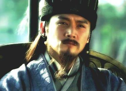 蜀汉北伐为何不选择其他出口 而总是选择祁山通道出去呢 蜀汉北伐为何不选择其他出口 而总是选择祁山通道出去呢