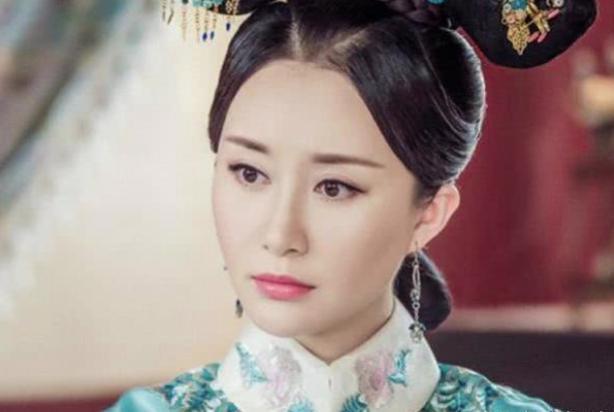 她是清朝第一位皇贵妃,得罪孝庄下场凄惨 她是<a href=https://www.lishiji.cn/lishi/53/ target=_blank class=infotextkey>清朝</a>第一位<a href=https://www.lishiji.cn/lishi/3747/ target=_blank class=infotextkey>皇<a href=https://www.lishiji.cn/lishi/4807/ target=_blank class=infotextkey>贵妃</a></a>,得罪孝庄下场凄惨