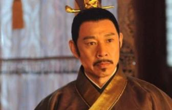 武则天与徐茂公有什么恩怨？为什么武则天说他奸诈？
