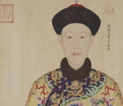 亲王和郡王都是清朝宗室中最有地位的爵位 郡王想要晋升到亲王到底有多难 亲王和郡王都是清朝宗室中最有地位的爵位 郡王想要晋升到亲王到底有多难