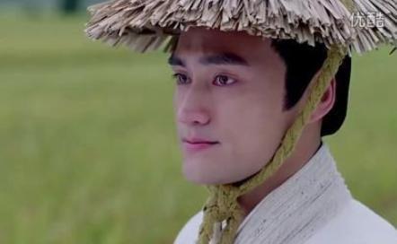 汉光武帝刘秀为什么在历史上的知名度不高? 汉光武帝刘秀为什么在历史上的知名度不高?