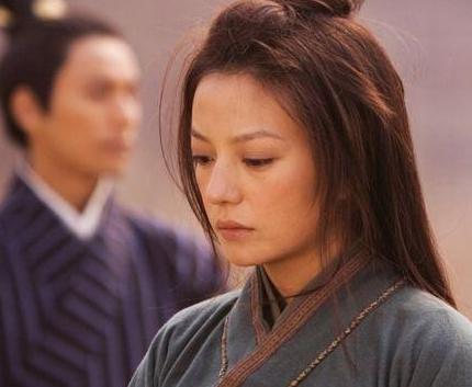 古人的眼神真的很不好吗 为什么女扮男装他们都看不出来呢 古人的眼神真的很不好吗 为什么女扮男装他们都看不出来呢