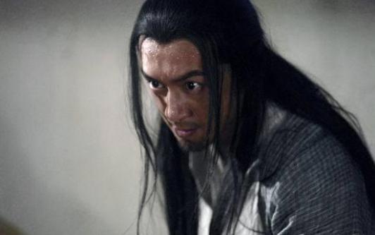 李广勇猛无畏身经百战，为什么还是被武帝废为庶人？