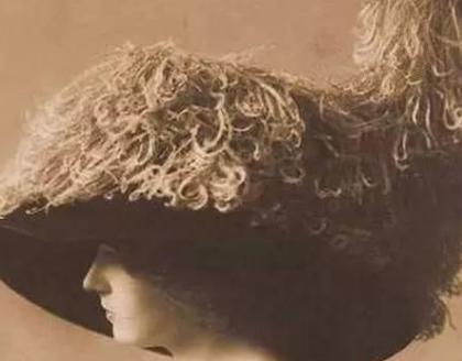 帽子在古代是什么样的存在？古代身份的象征