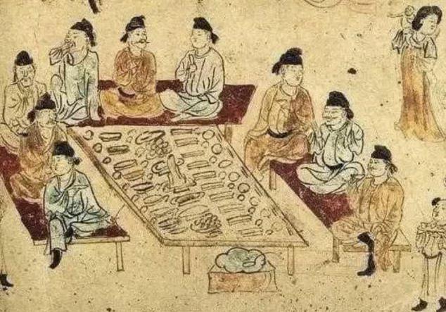 古代科举,为何得中探花的人比考中状元还高兴呢? 古代科举,为何得中探花的人比考中状元还高兴呢?