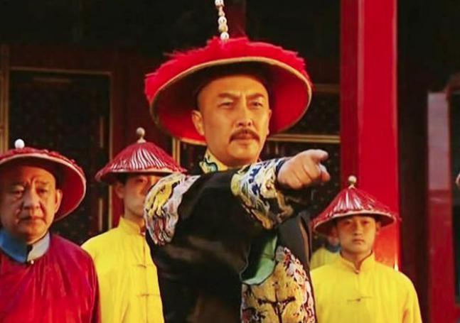 雍正登基以后，为何重用曾经的政敌八阿哥胤禩？